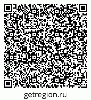 79064936294