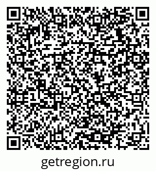 79064936295