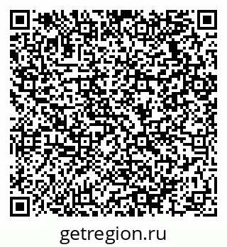 79064936296