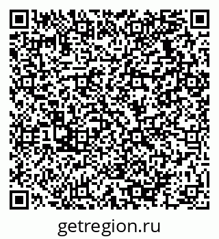 79064936297