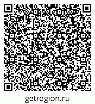 79064936298