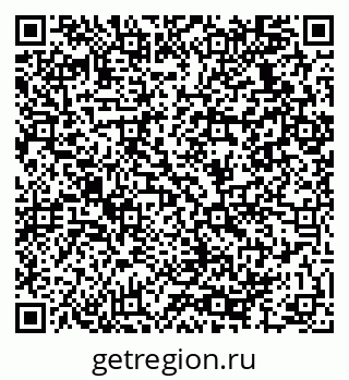 79064936302