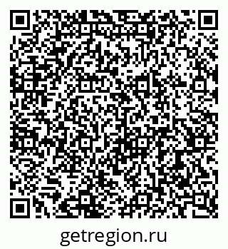 79064936303