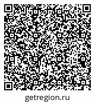 79064936305