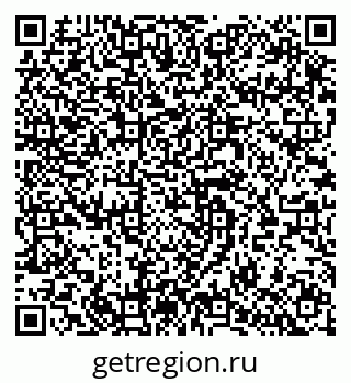 79064936307