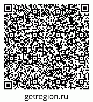 79064936308