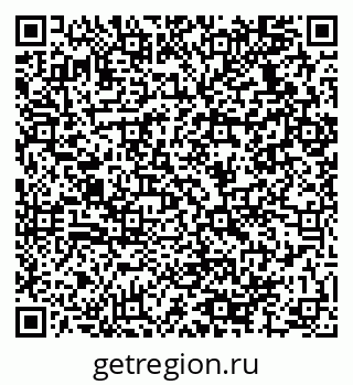 79064936309