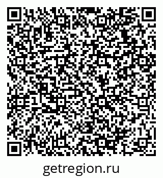 79064936310