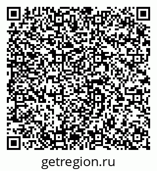 79064936311