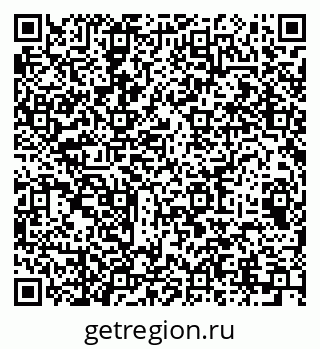 79064936312