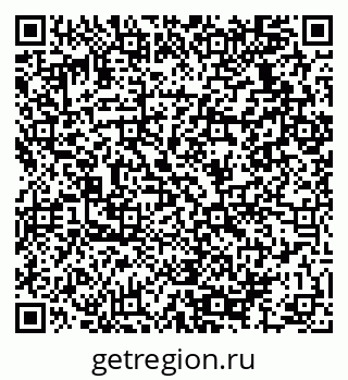 79064936313