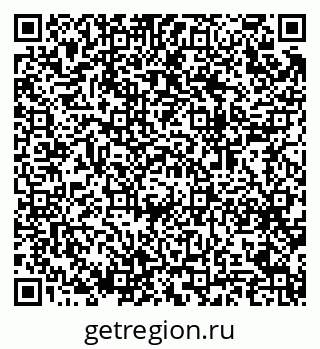 79064936314