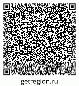 79064936315
