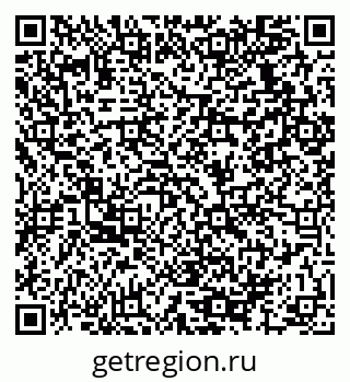 79064936316