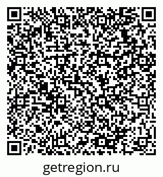 79064936317
