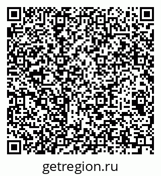 79064936318