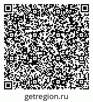 79064936319