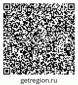 79064936320
