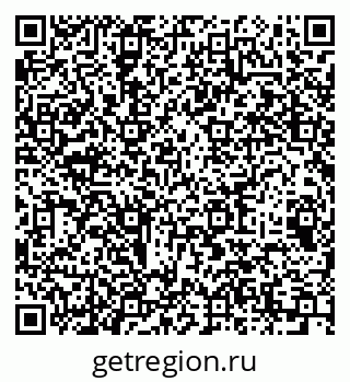 79064936321