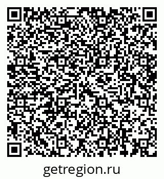 79064936322
