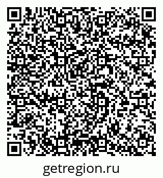 79064936324