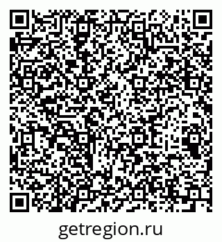79064936326