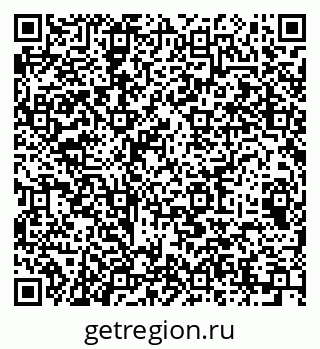 79064936327