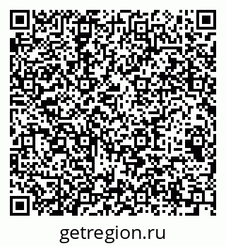 79064936328