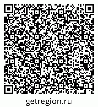 79064936329