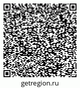 79064936330