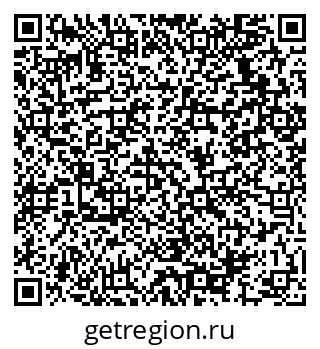 79064936332
