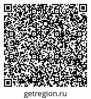 79064936333
