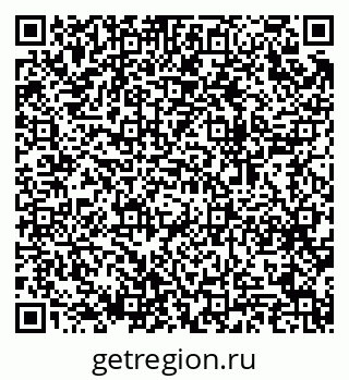 79064936335