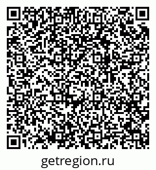 79064936336