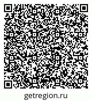 79064936338