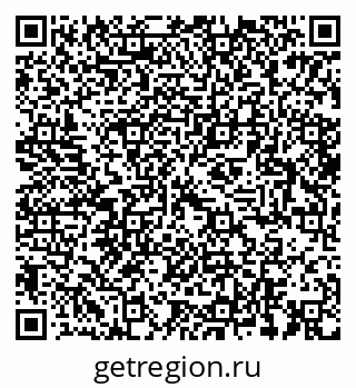 79064936340