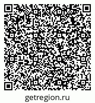 79064936341