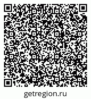 79064936343