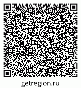 79064936345
