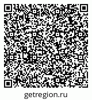79064936346