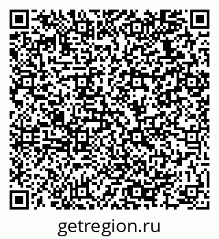 79064936348