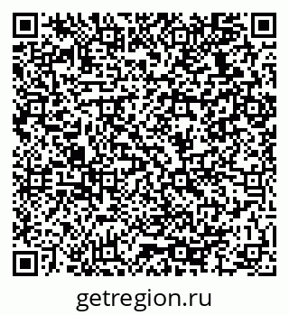 79064936349