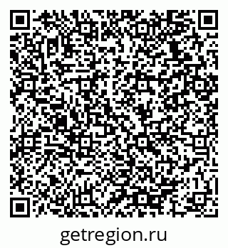 79064936352