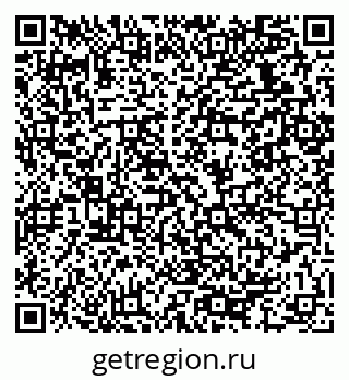 79064936354