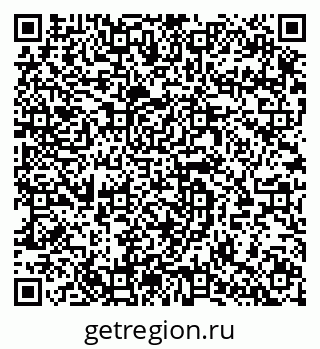 79064936356