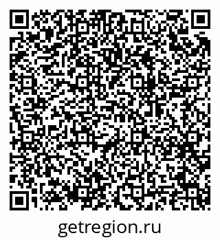79064936357