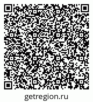 79064936358