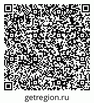 79064936359
