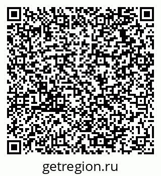 79064936361