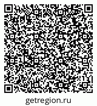 79064936362